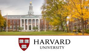 Crafting Your Harvard University Application